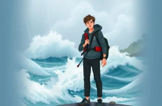 Top 10 Tropical Storm Adventure Films