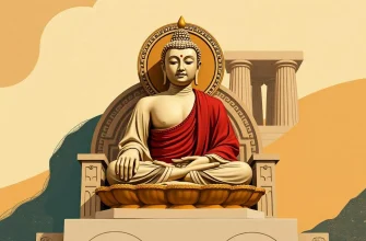Historical Films on Greco-Buddhist Art