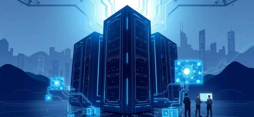 10 Must-Watch Documentaries on Supercomputers