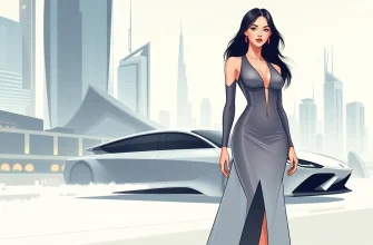 Top 10 Sci-Fi Films About the Elite