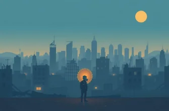 Top 10 Bio-Weapon Disaster Movies