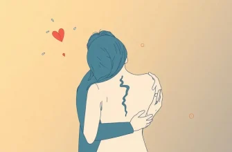 Top 10 Passionate and Heartbreaking Love Films