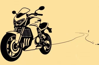 Motorcycle Movies: A Thrilling Ride Through Cinema