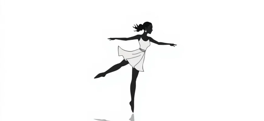 Top 10 Dance Movies You Must See