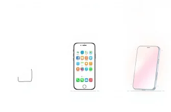 Documentaries on Mobile Innovations