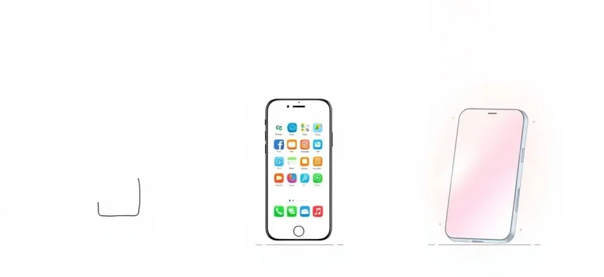 Documentaries on Mobile Innovations