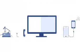 Documentaries on Communication Technology