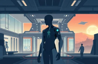 Top 10 Sci-Fi Films About Patients