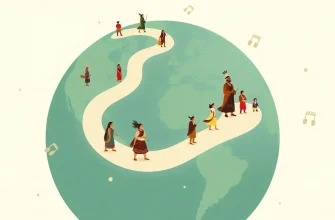 Indigenous Documentaries: A Cultural Journey