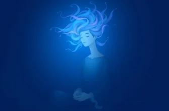 Top 10 Mystical Films with Premonitions