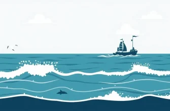 Top 10 Action Films About Sea Adventures