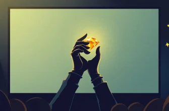 Action-Packed Gems: Top 10 Movies About Precious Stones