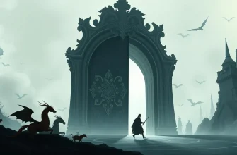 Top 10 Fantasy Films About Evacuation