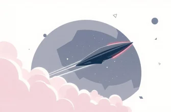 Galactic Thrillers: A Cinematic Journey