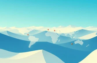 Top 10 Adventure Films of All Time