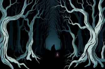 Top 10 Horror Films Exploring Discrimination