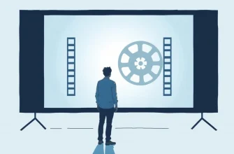 10 Dramatic Films About Character Transformation