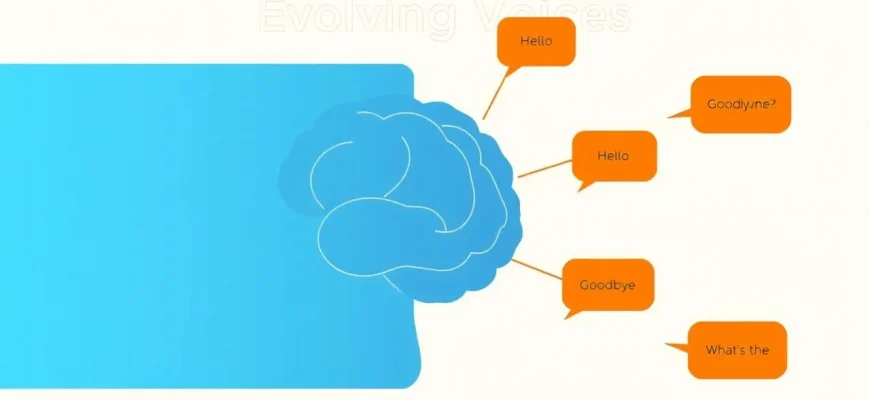 10 Must-Watch Documentaries on Speech Recognition