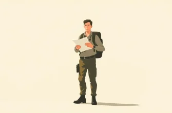 Action Movies About Guides: A Thrilling Journey