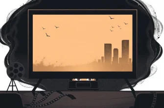 20 Edge-of-Your-Seat Thrillers with High Ratings