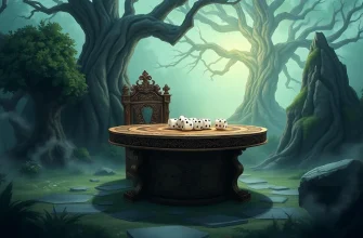 Fantasy Films Where Betting Takes a Magical Turn