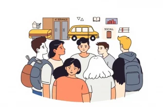 High School Movies Every Teen Should Watch
