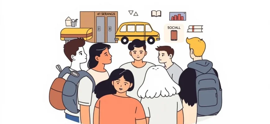 High School Movies Every Teen Should Watch