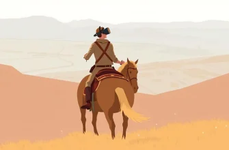 Top 10 VR Western Films