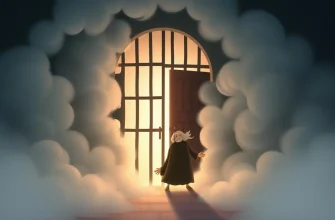 10 Fantasy Films About Prison Escapes