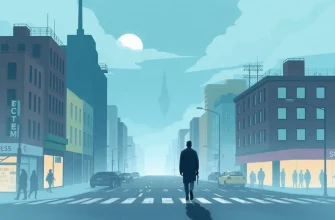 Invisible Wonders: 10 Sci-Fi Films to Watch