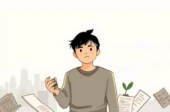 Top 10 Crisis Movies You Need to Watch