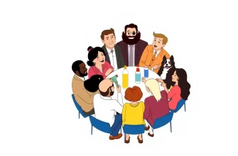 Top 10 Hilarious Comedies You Can't Miss