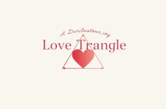 10 Must-Watch Love Triangle Dramas