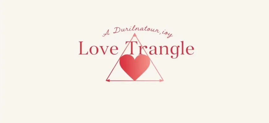10 Must-Watch Love Triangle Dramas