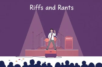 Top 10 Rock Band Dramas to Watch