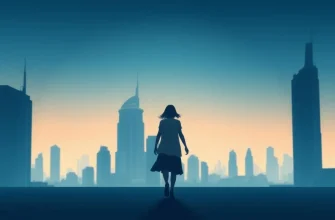 Top 10 Sci-Fi Films About Memory Loss