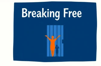 10 Must-Watch Prison Escape Dramas