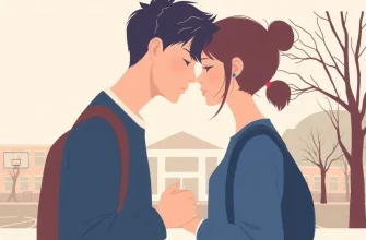 Top 10 School Romance Films You Can't Miss