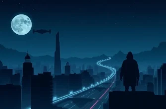 Top 10 Sci-Fi Horror Films: A Journey into Nightmares