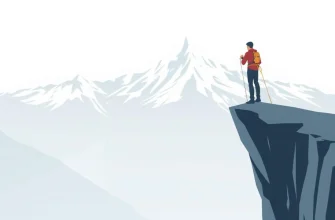 Top 10 Adventure Climbing Films