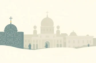 Top 10 Historical Films on Byzantine Culture