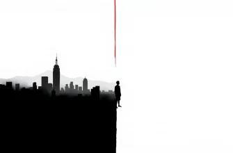 Top 10 Crime Films About Life After Crime