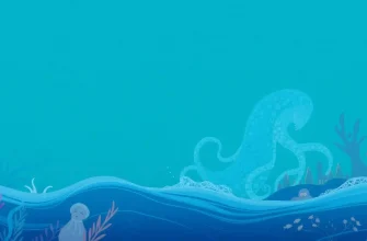 10 Enchanting Ocean Fantasy Films