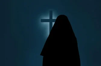 Top 10 Catholic Thrillers to Watch