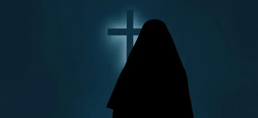 Top 10 Catholic Thrillers to Watch