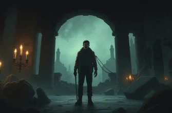 Unearthing Horror: Top 10 Archaeologist Horror Films