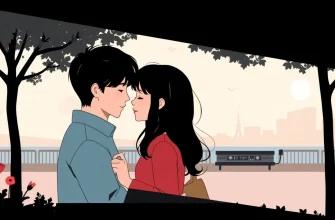 10 Unforgettable First Love Dramas