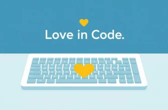 Romantic Films About Computer Geniuses