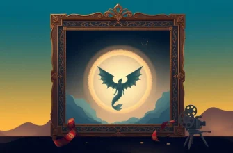 Top 10 Films About Legends