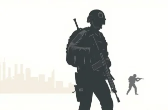 Top 10 War Films Featuring Elite Marine Units
